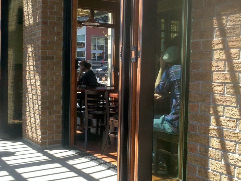 Amatos Ale House - View 12