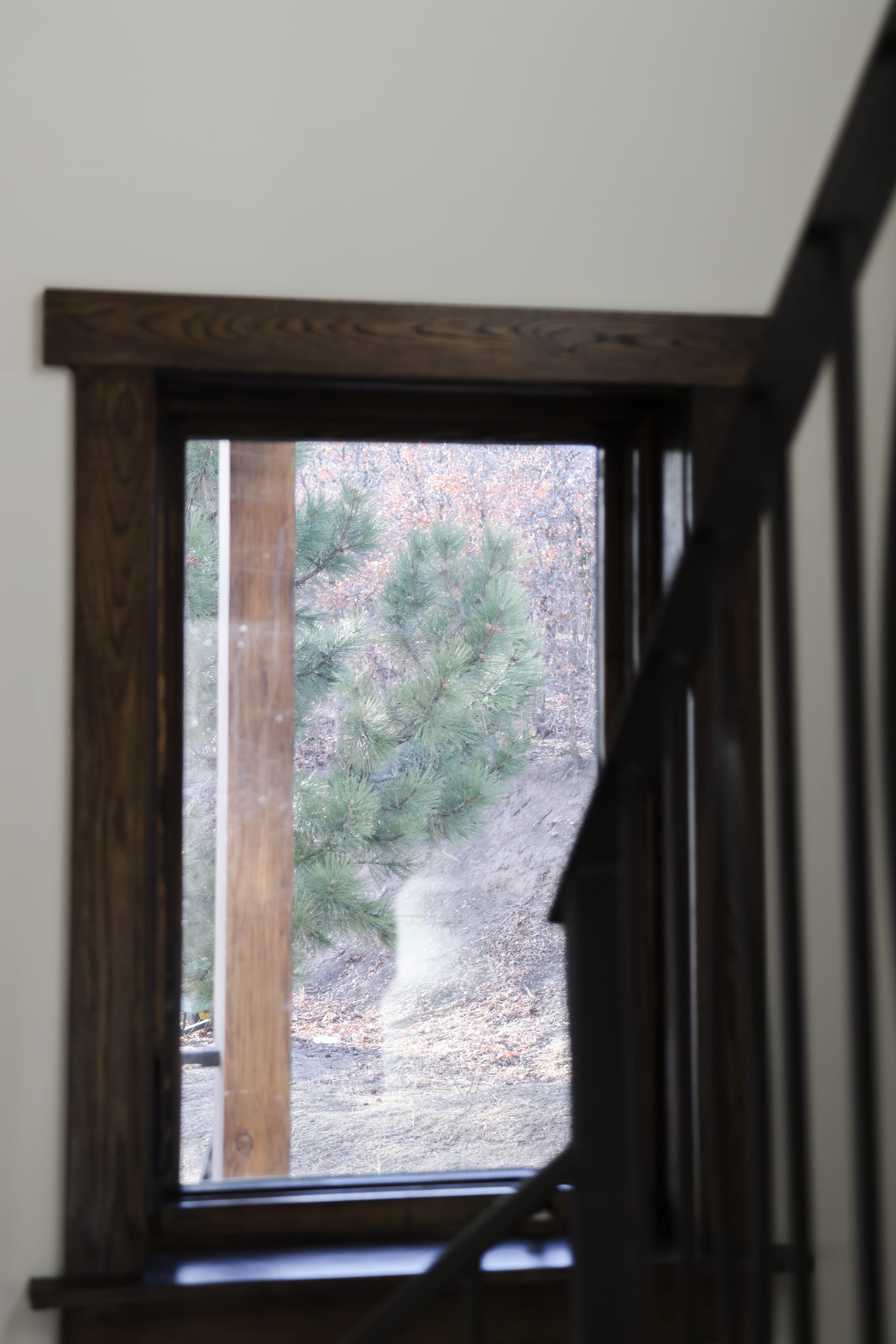 Sedalia Remodel - View 5