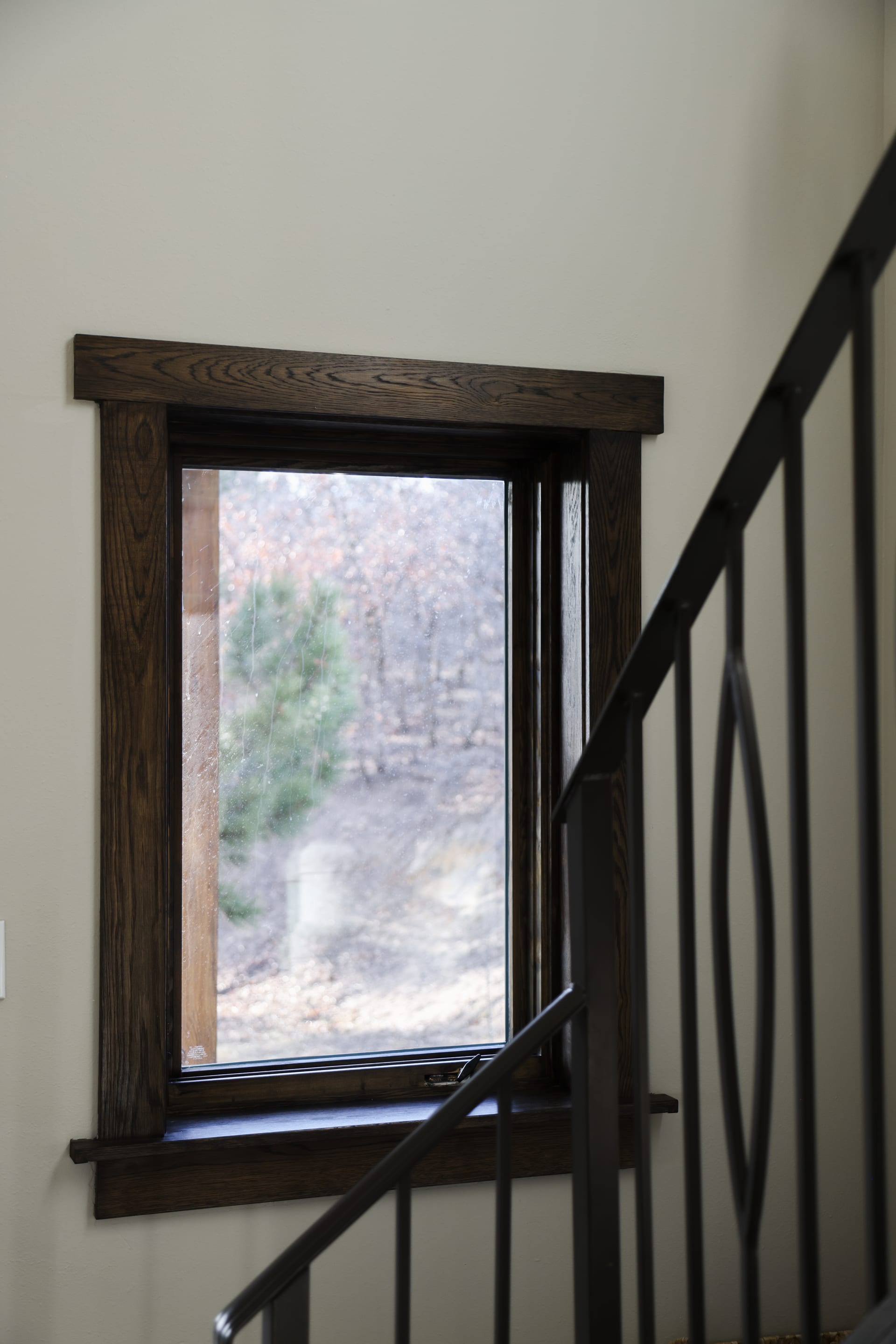 Sedalia Remodel - View 6