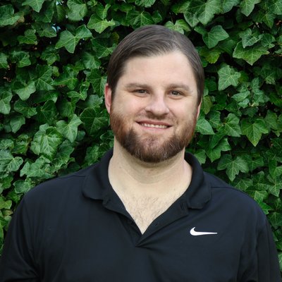 Dustin Thomason