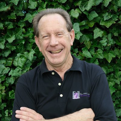 Ed McClain