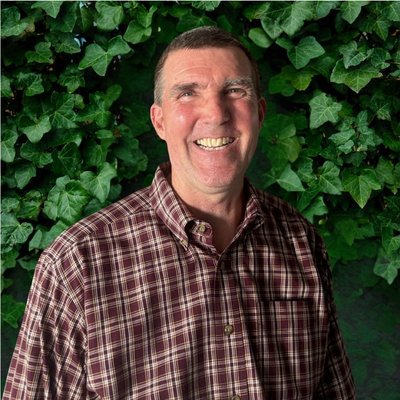 Jim Snyder